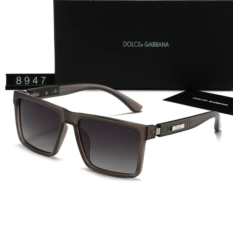 DOLCE GABBANA